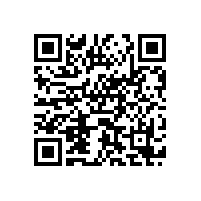 什么是全频喇叭？全频喇叭和中低音喇叭有什么区别？