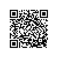 行业大咖汇聚万昌 | 走进广深视听行业供应链对接会