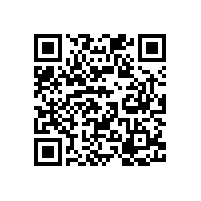 智能会议系统与数字会议系统的区别