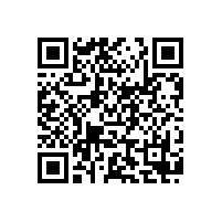 政企共话声学未来——庆云县领导莅临广东万昌考察调研纪实