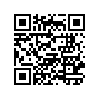變頻器應(yīng)用效果及其發(fā)展方向