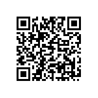 沖鋒衣應(yīng)該怎樣穿著？