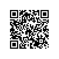 告別笨重體型，羽絨服經(jīng)典潮流搭配讓你玩轉(zhuǎn)時尚圈