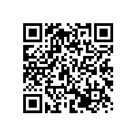 環(huán)保風(fēng)暴，貨期一拖再拖？