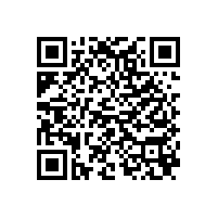農(nóng)村大媽先拆后做，羽絨服加工生產(chǎn)質(zhì)量堪憂