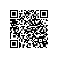 睿牛制衣廠成品質(zhì)量備受客戶認(rèn)同