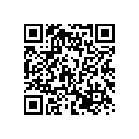 羽絨服廠家?guī)惆且话悄切┝钊藢擂蔚闹袊?guó)風(fēng)是如何引領(lǐng)時(shí)尚的