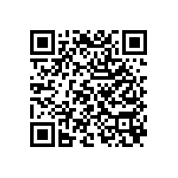 羽絨服劃（燒）破了怎么修補(bǔ)？