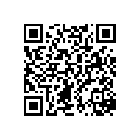 羽絨服生產(chǎn)質(zhì)量公式：質(zhì)量=良心+責(zé)任心