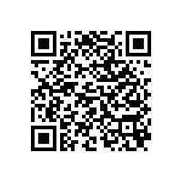 這家羽絨服裝廠難道是用放大鏡查貨的嗎？