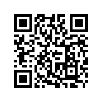 我公司打算新購(gòu)置一批儲(chǔ)氣罐，更換廠里的舊設(shè)備，在采購(gòu)階段，需要注意哪些