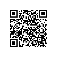 「塑膠模具知識(shí)」設(shè)計(jì)的好壞關(guān)乎模具的質(zhì)量——博騰納