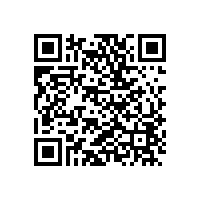 塑膠外殼模具注塑生產時，技術人員調校機械手要注意哪些細節(jié)？