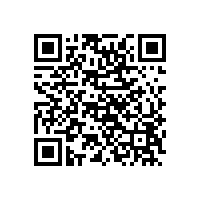 優(yōu)質(zhì)的「塑膠模具廠」你不得不了解的細(xì)節(jié)——博騰納