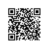 「注塑模具制造廠」老司機(jī)閉口不談的調(diào)機(jī)技巧——博騰納