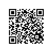 2016第110屆中國(guó)日用百貨商品交易會(huì)暨中國(guó)現(xiàn)代家庭用品博覽會(huì)