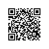 垃圾袋廠家為你淺析垃圾袋你所應(yīng)用的有多少，請(qǐng)看下文