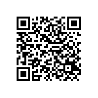 醫(yī)廢垃圾袋：守護(hù)醫(yī)療環(huán)境安全的隱形衛(wèi)士