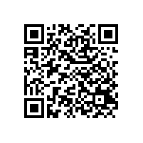 醫(yī)療廢棄袋：確保醫(yī)療廢物安全處理的關(guān)鍵環(huán)節(jié)