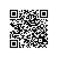 醫(yī)療廢棄袋：守護健康與環(huán)境的重要一環(huán)