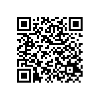 醫(yī)療廢棄袋：守護醫(yī)療安全與環(huán)境衛(wèi)生的關(guān)鍵一環(huán)