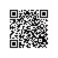 在定制垃圾袋時應(yīng)該如何選擇適合自己規(guī)格的垃圾袋呢?