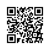 2019年10月23-26日，第24屆亞洲國際動力傳動與控制技術(shù)展覽會，巴貝利誠摯邀請您！