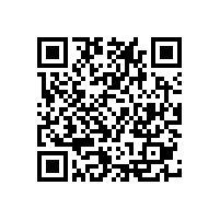 熱烈歡迎日本東方株式會(huì)社河田會(huì)長(zhǎng)一行來(lái)我公司考察