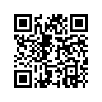 包裝設(shè)計(jì)時(shí)代—談?wù)劶埡邪b造型設(shè)計(jì)特點(diǎn)