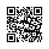 彩色包裝盒為企業(yè)帶來(lái)更大經(jīng)濟(jì)效益