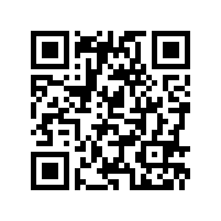 11月份公示的ITSS認(rèn)證企業(yè)名單，您企業(yè)在里面嗎？