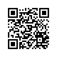 11月擬通過(guò)ITSS認(rèn)證的新名單中，通過(guò)2級(jí)的竟然是這些企業(yè)！