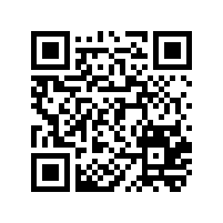 2016-2019年廣東省兩化融合貫標(biāo)評(píng)定企業(yè)增長(zhǎng)情況一覽表