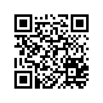 2017-2019年廣東省兩化融合試點(diǎn)通過(guò)企業(yè)各市數(shù)量對(duì)比一覽表，卓航分享