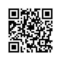 2019年廣東哪些地區(qū)iso20000認(rèn)證還有補(bǔ)貼呢？