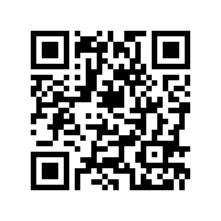 2019年光明區(qū)經(jīng)濟(jì)發(fā)展專項資金國高企業(yè)認(rèn)定資助申報的通知