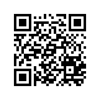 2019年iso20000認(rèn)證這6項(xiàng)資料必須有，卓航咨詢分享