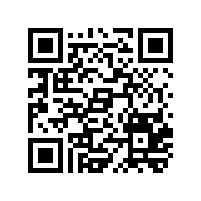 2020年寶安貫標(biāo)補(bǔ)貼申請(qǐng)這3個(gè)材料少了，補(bǔ)貼就拿不到了哦！