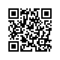 2020年東莞這4項(xiàng)企業(yè)資質(zhì)認(rèn)證補(bǔ)貼，您知嗎？