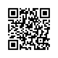 2020年廣東守重在哪個(gè)網(wǎng)站上申請(qǐng)？卓航問(wèn)答！