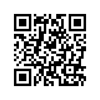 2020年還有企業(yè)做知識產(chǎn)權(quán)貫標(biāo)嗎？貫標(biāo)認證有啥用？