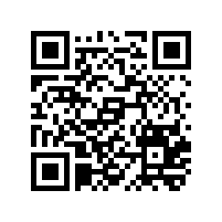 2020年ISO9001認(rèn)證竟然還有條件要求？卓航分享