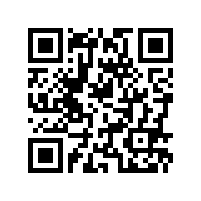 2020年！ITSS認(rèn)證更適用于這幾塊領(lǐng)域的企業(yè)哦！