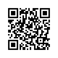 2020年能力評估體系已經(jīng)代替集成資質(zhì)？是真的嗎？