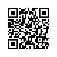 2020年申請(qǐng)集成CS認(rèn)證需滿足哪些要求？認(rèn)證問答