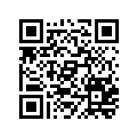 2020年信息系統(tǒng)服務(wù)交付能力等級(jí)認(rèn)證流程，卓航分享