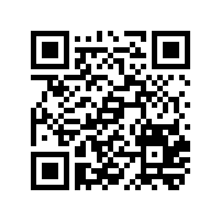 2021年ISO20000認(rèn)證證書長(zhǎng)這樣啦，快來(lái)瞅瞅吧！