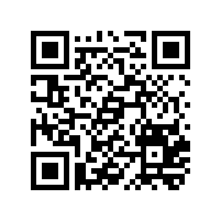 2021年ISO27001認(rèn)證六大實(shí)施流程，你了解了嗎？