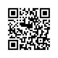 2021年ITSS認(rèn)證二級(jí)需要運(yùn)行體系多久以上？認(rèn)證問答！