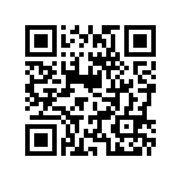 2021年ITSS認(rèn)證通過企業(yè)公示名單可去這個網(wǎng)站查看！